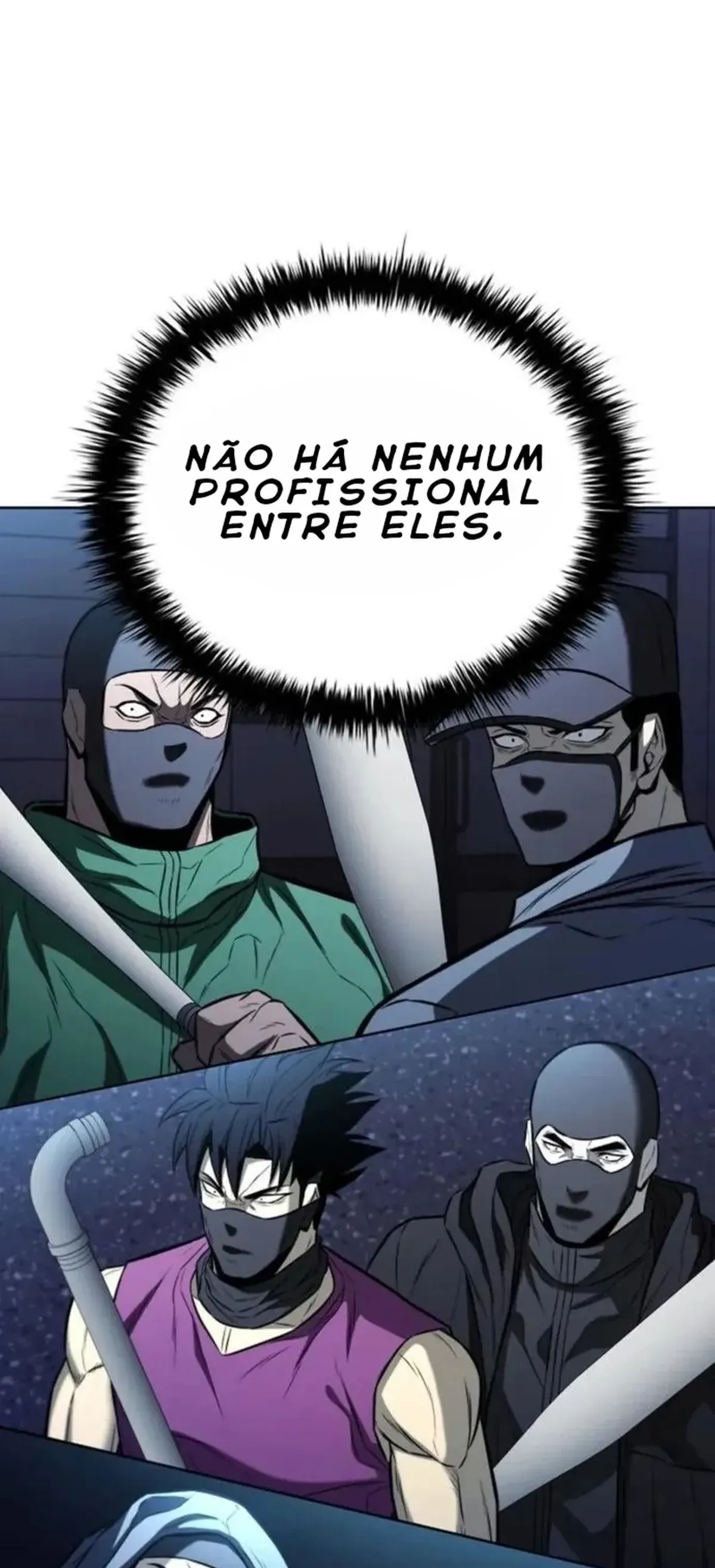 Página 128