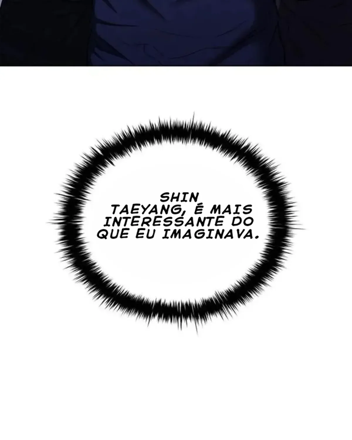 Página 133