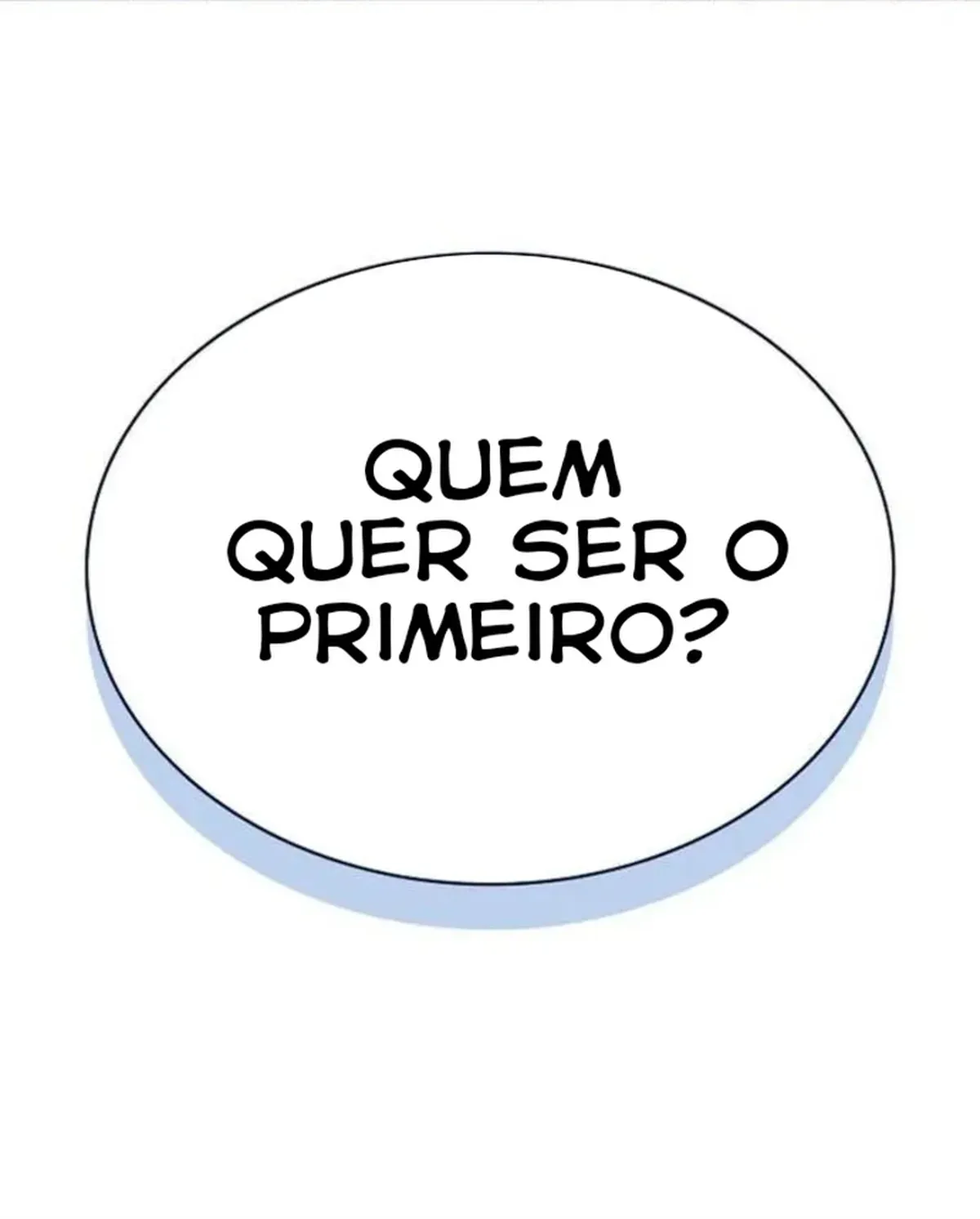 Página 136