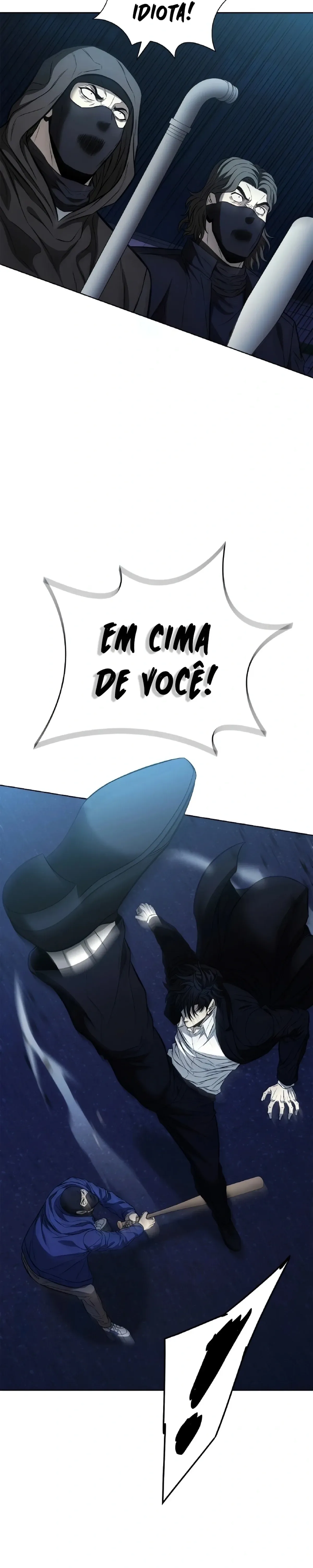 Página 25