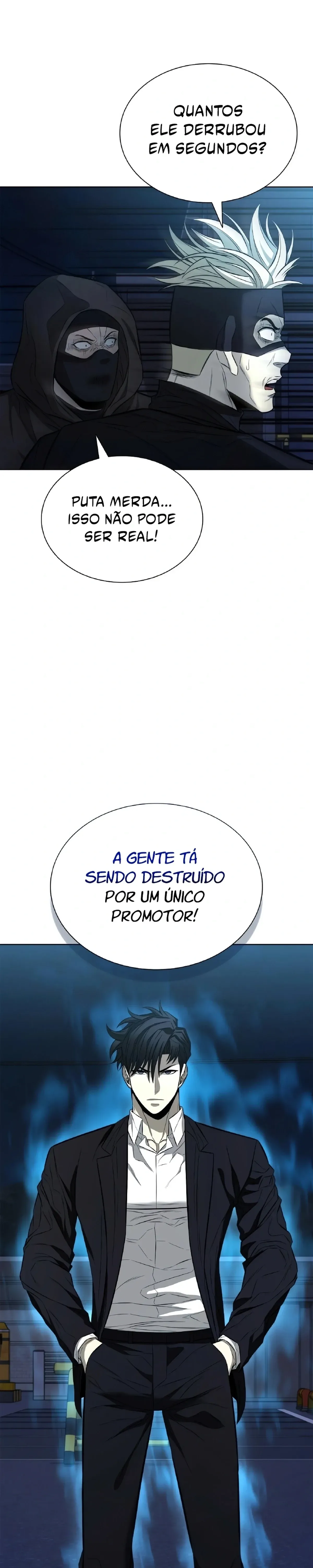 Página 33