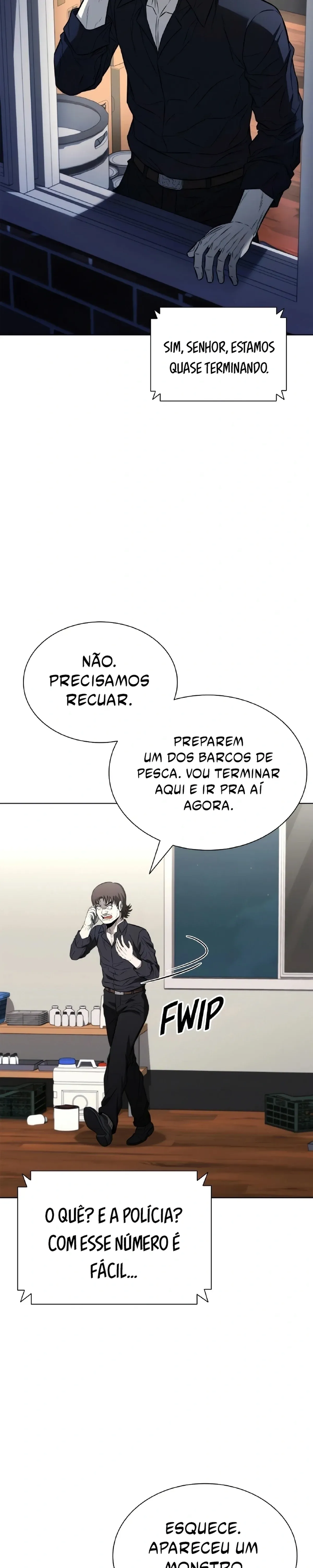 Página 35