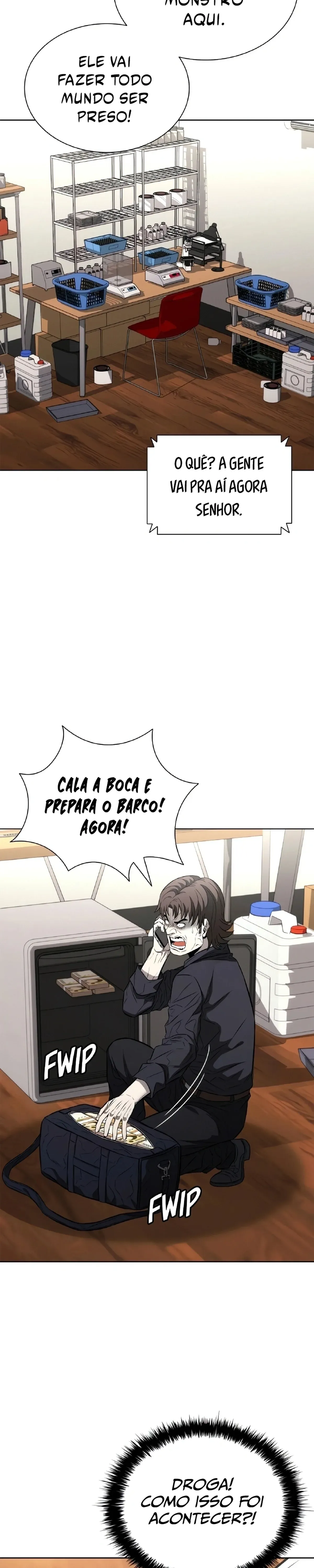Página 36