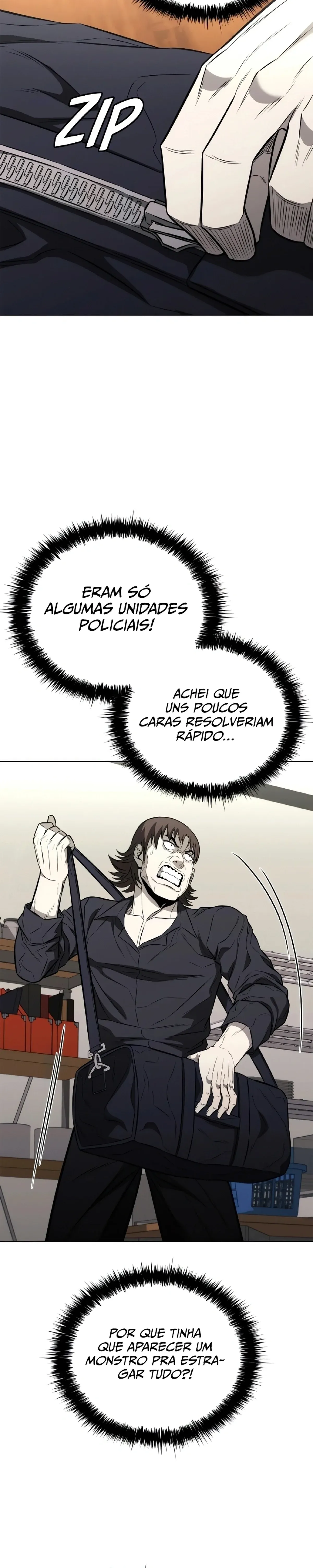 Página 37