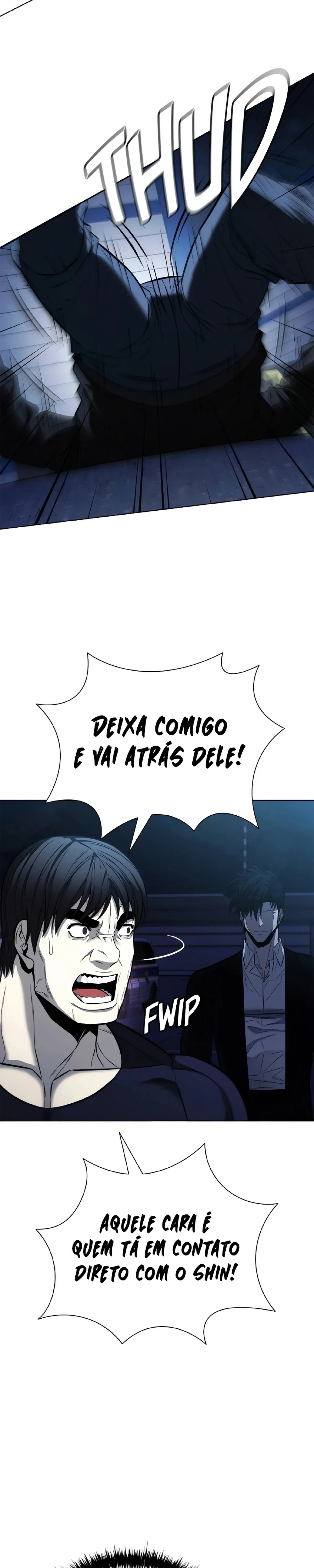 Página 45