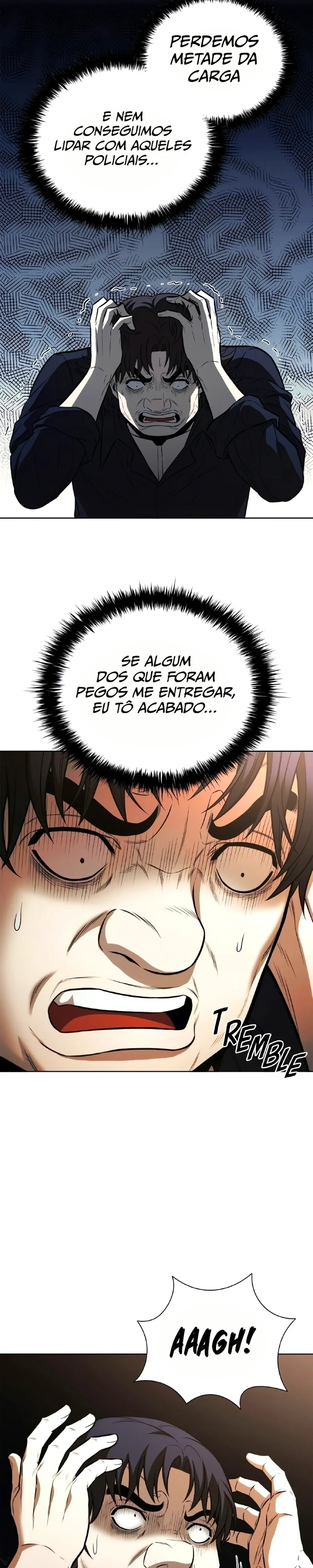 Página 36