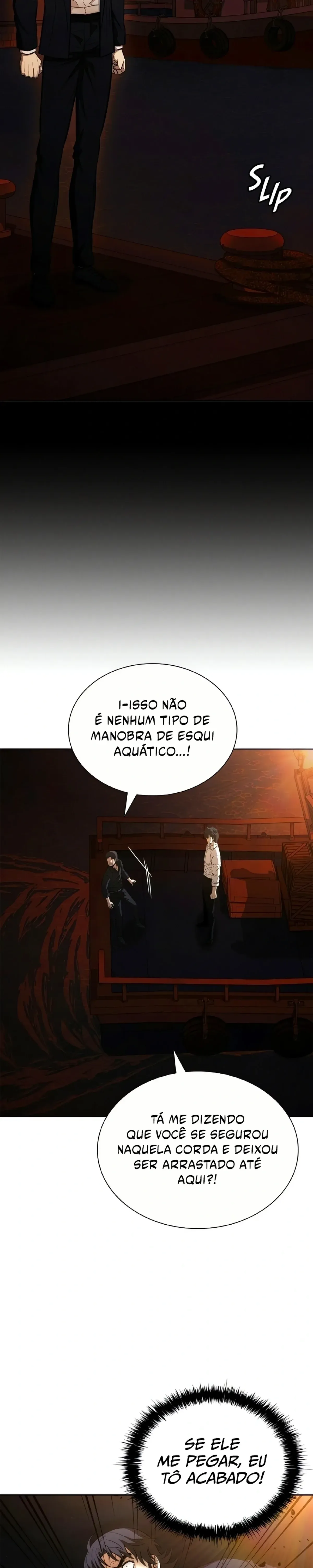 Página 39