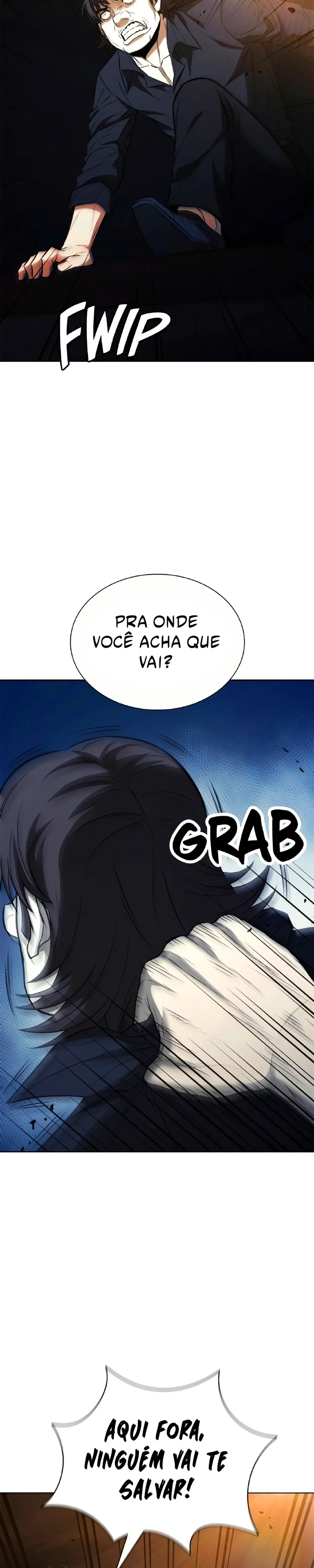 Página 40
