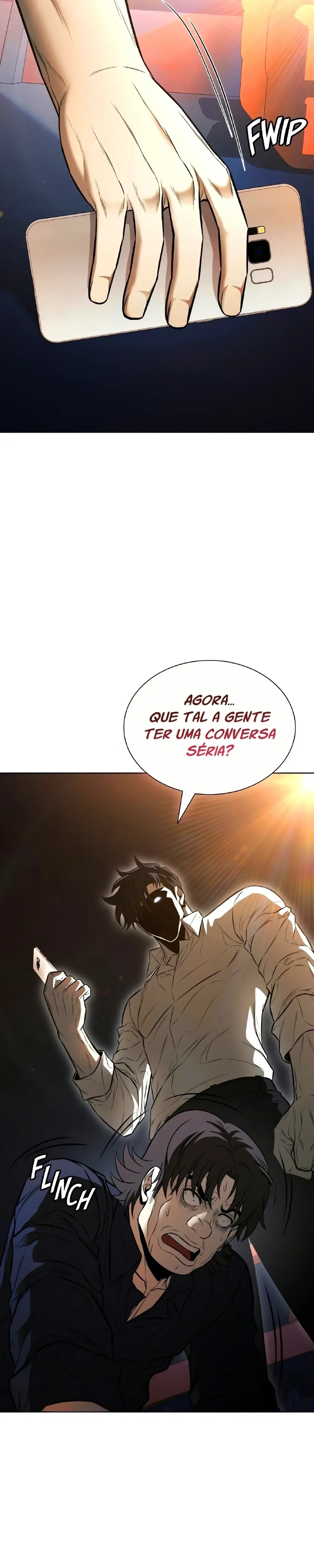 Página 42