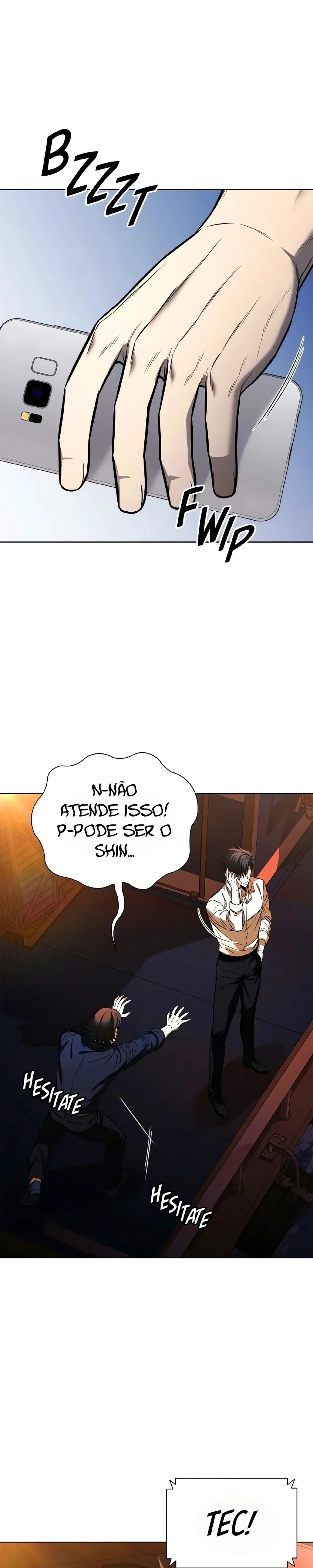Página 20