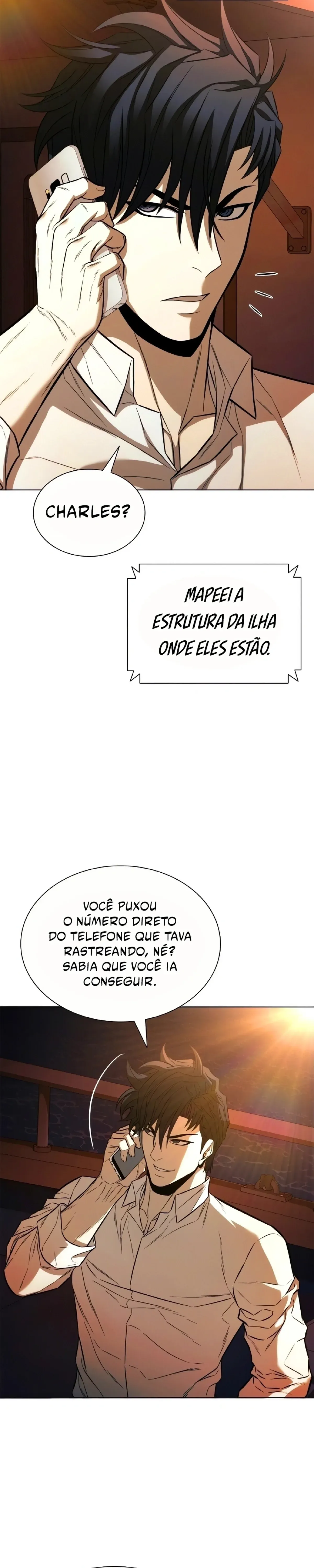 Página 21