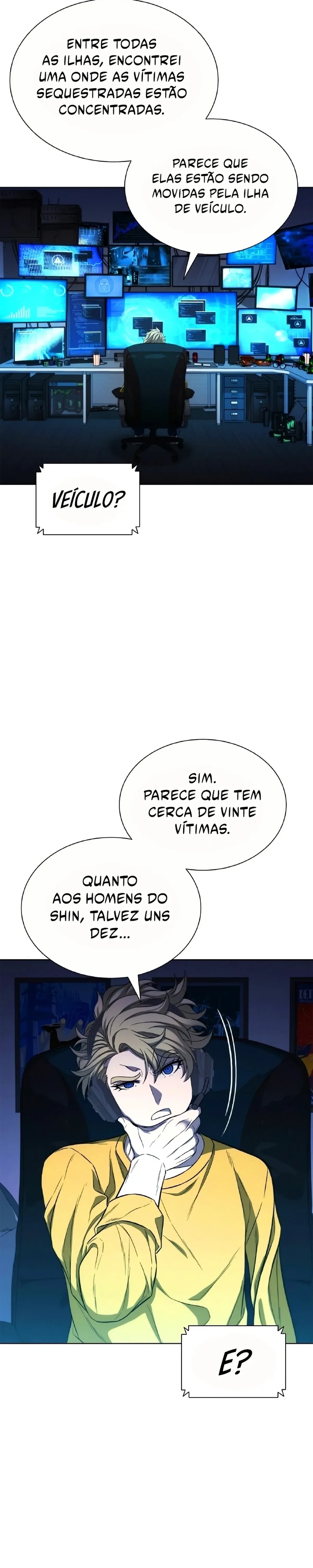Página 22