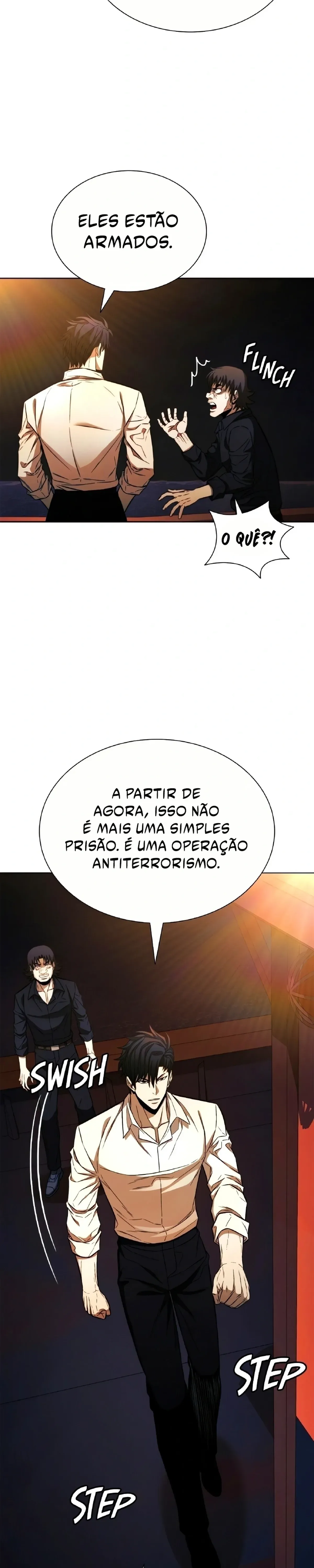 Página 25
