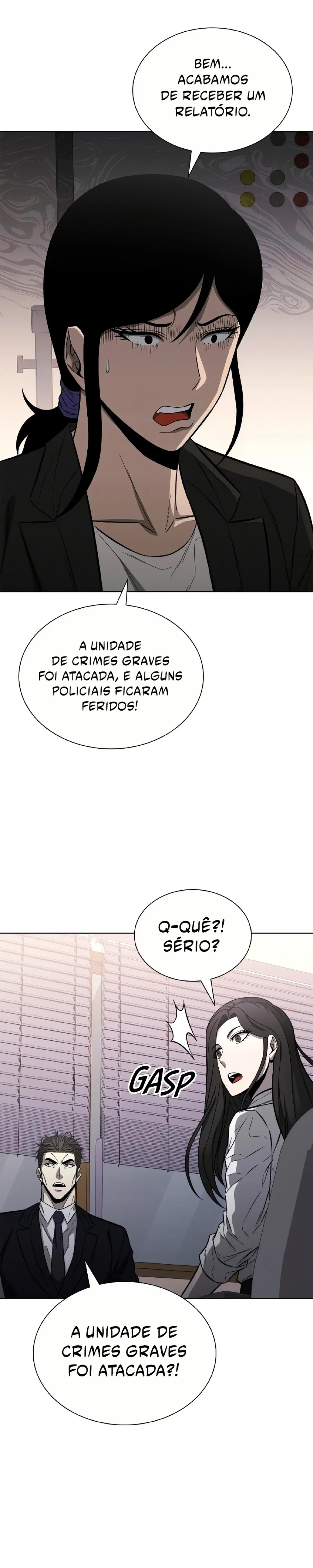 Página 32