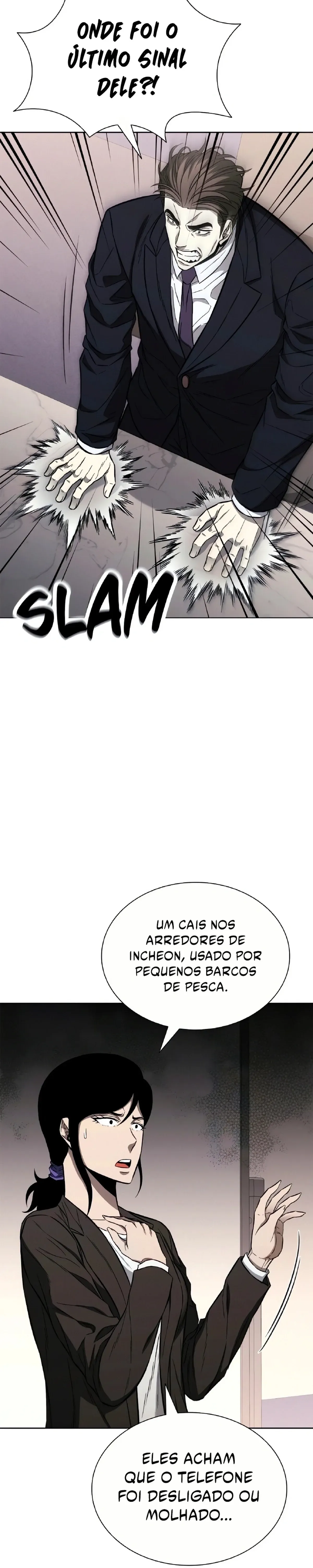 Página 34