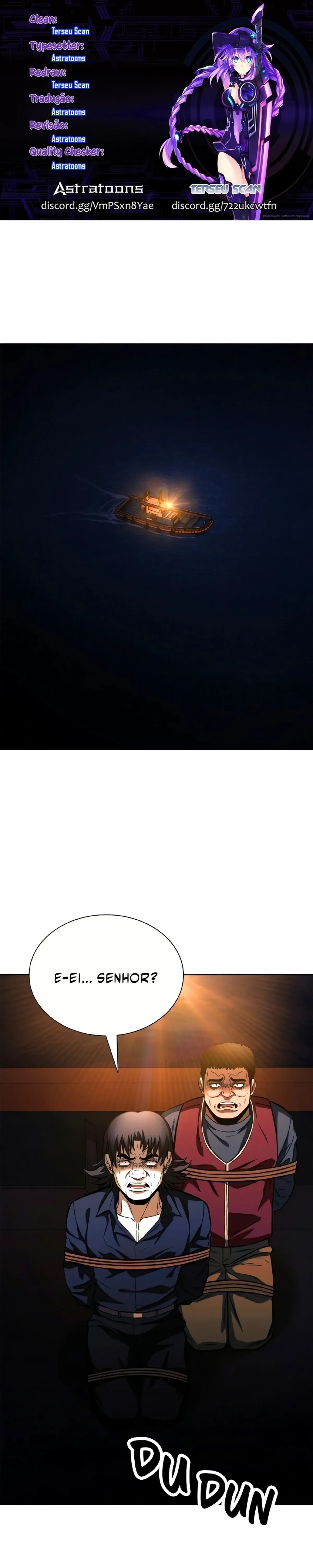 Página 2