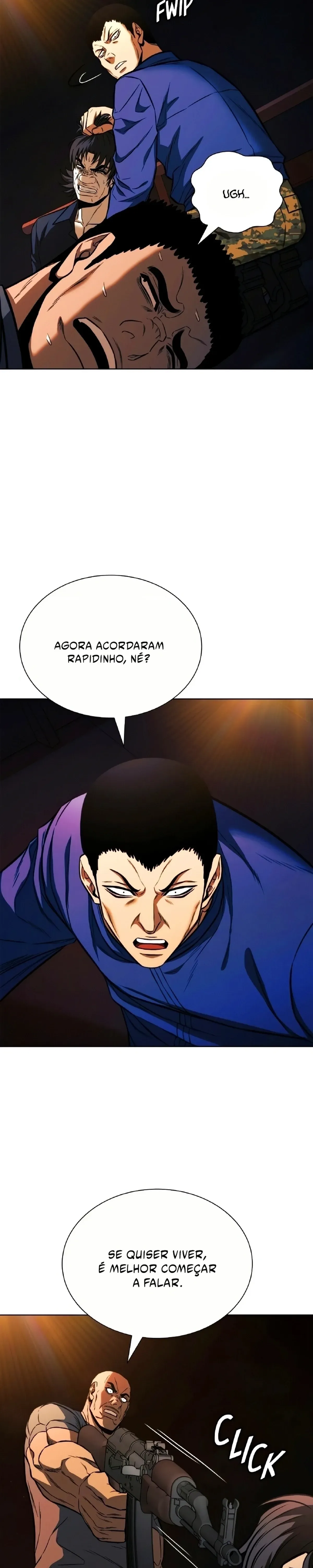 Página 20