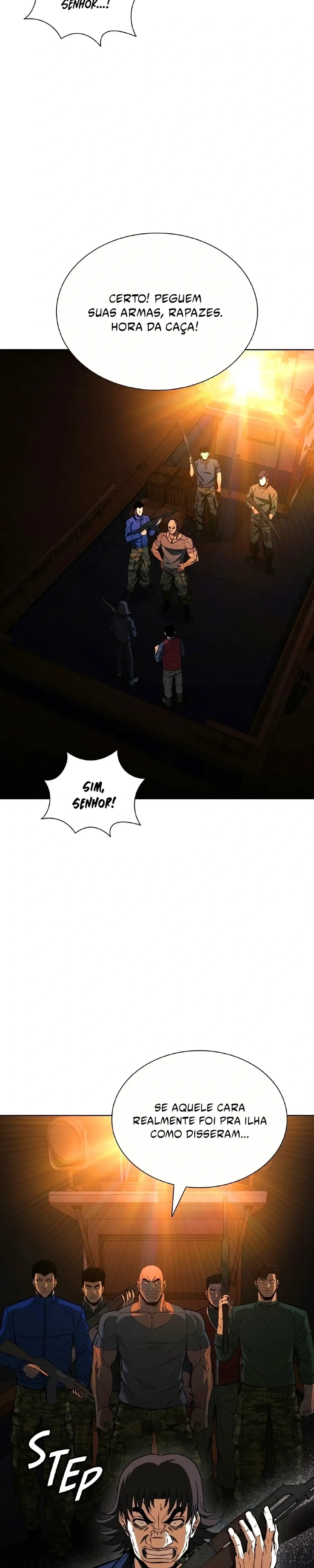 Página 27