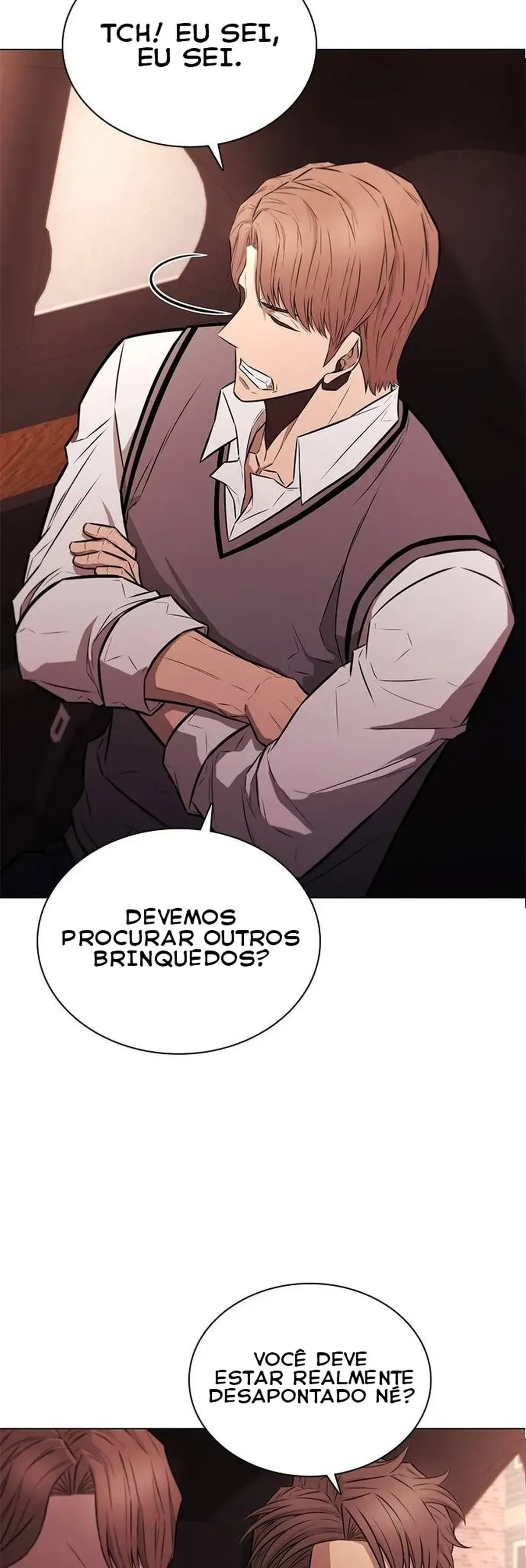 Página 37