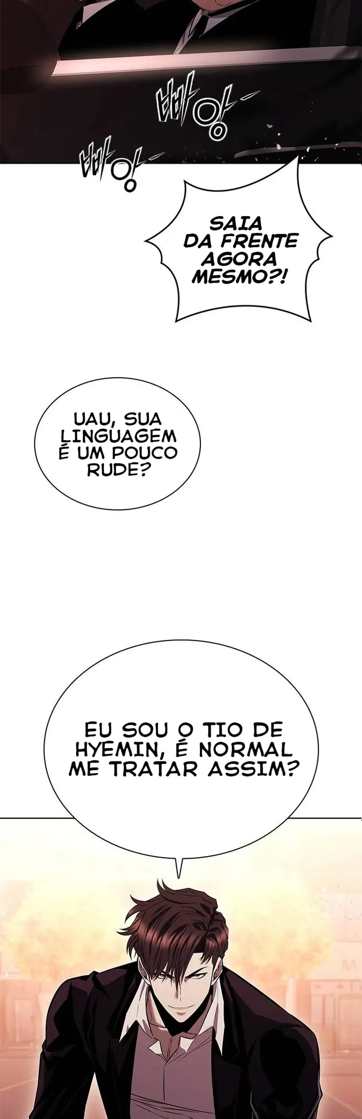 Página 40