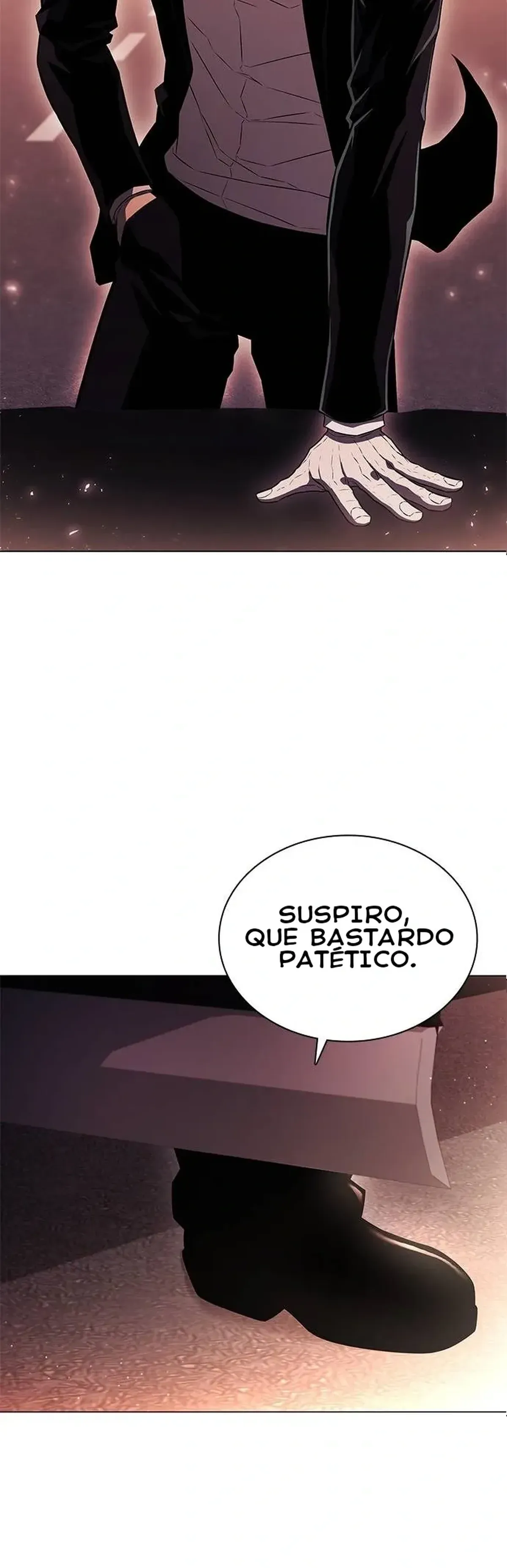 Página 41