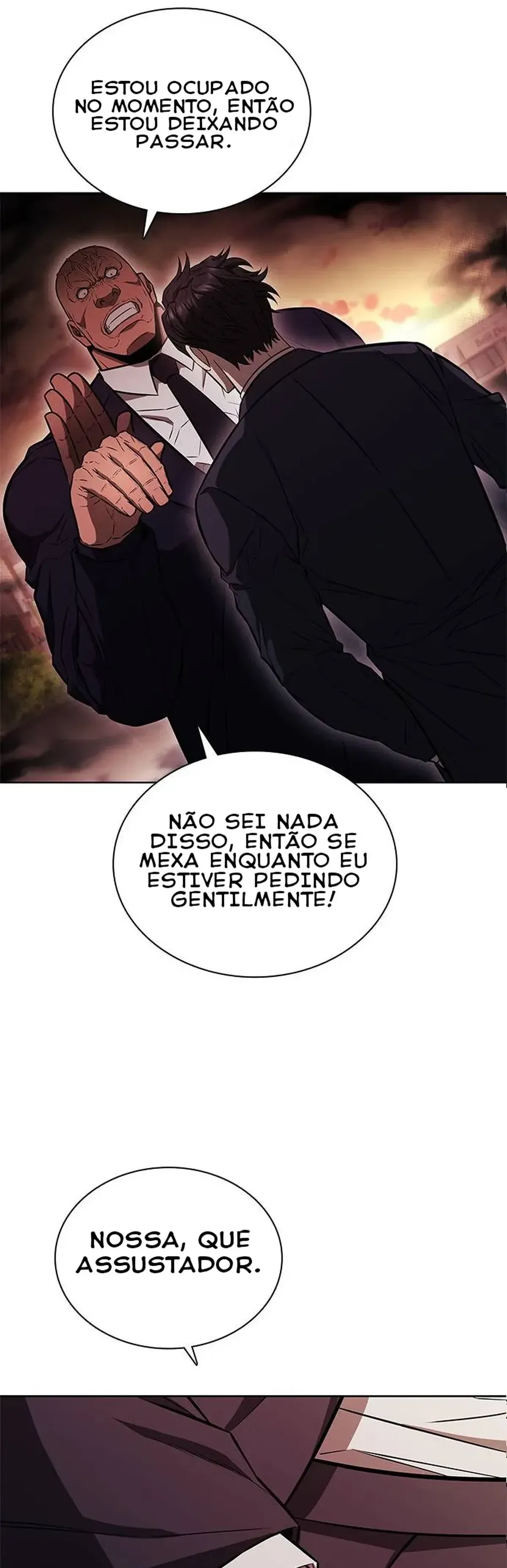 Página 42