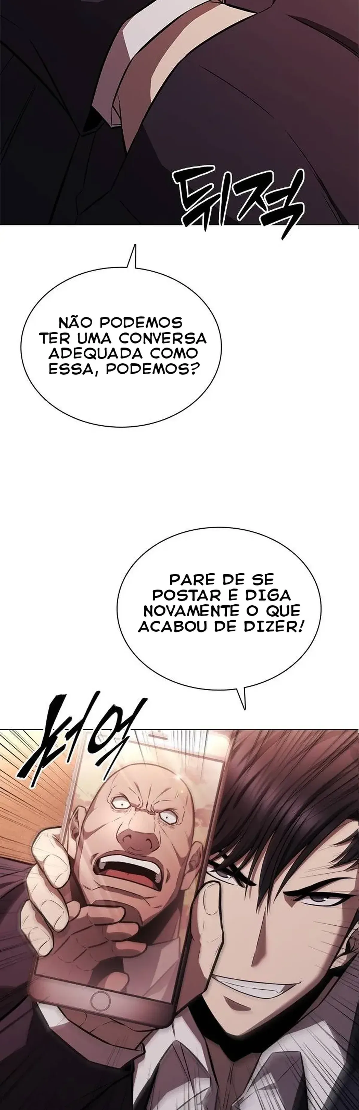 Página 43