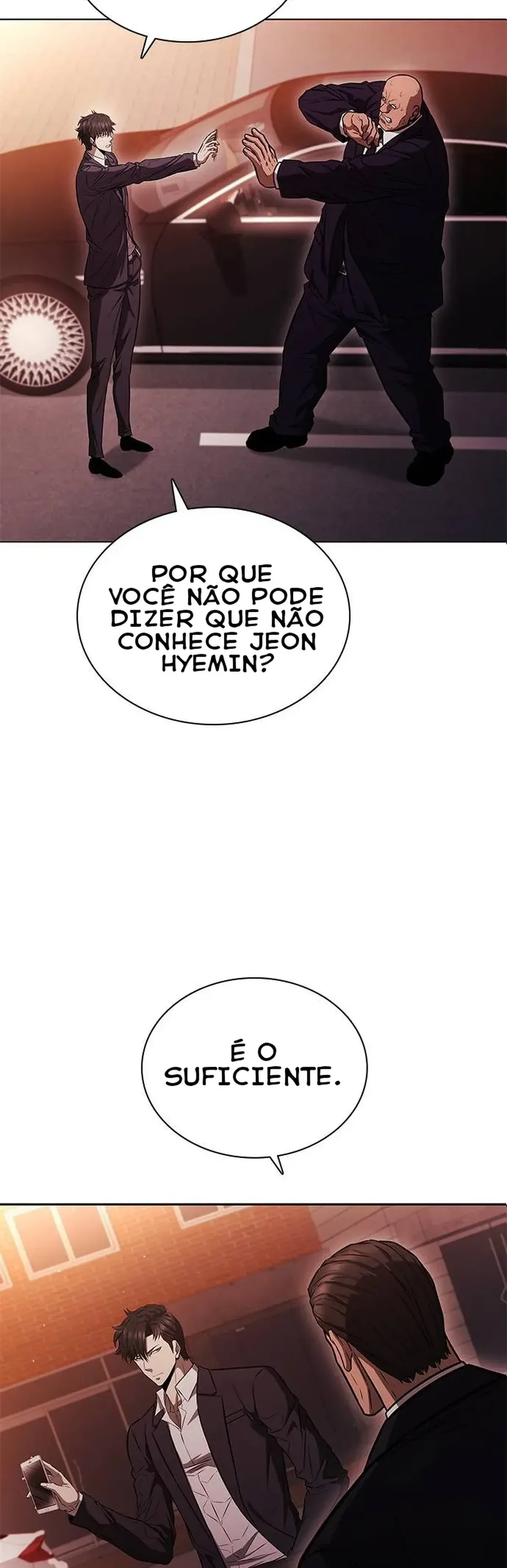 Página 45