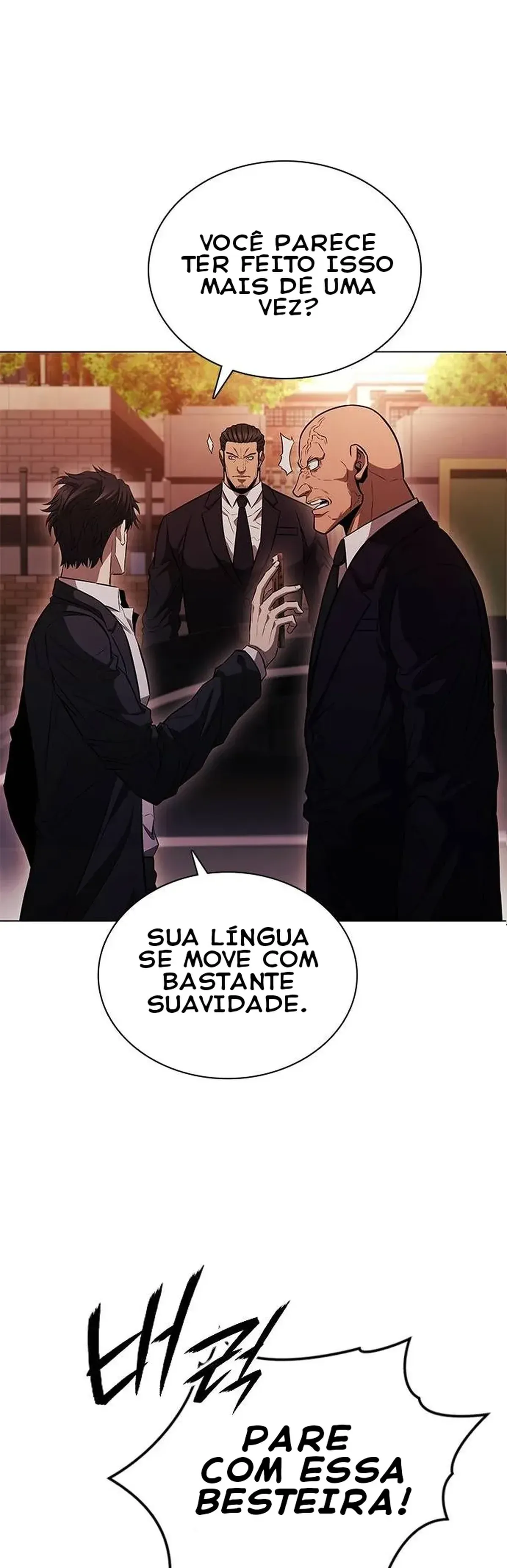 Página 47