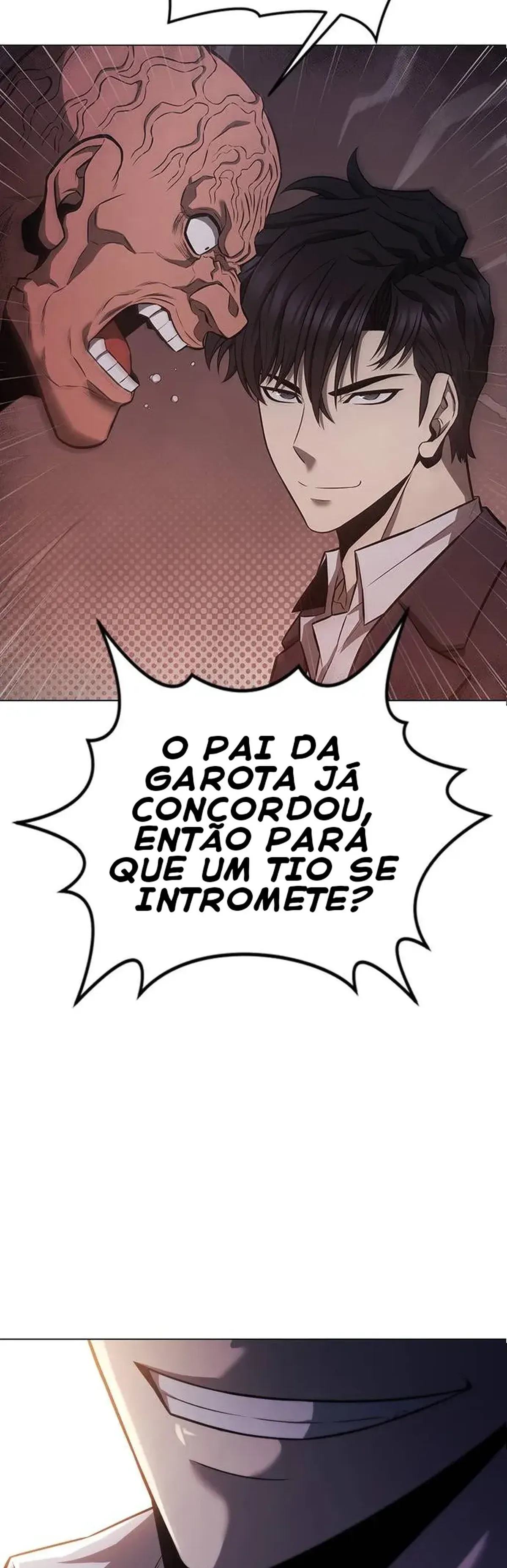 Página 48