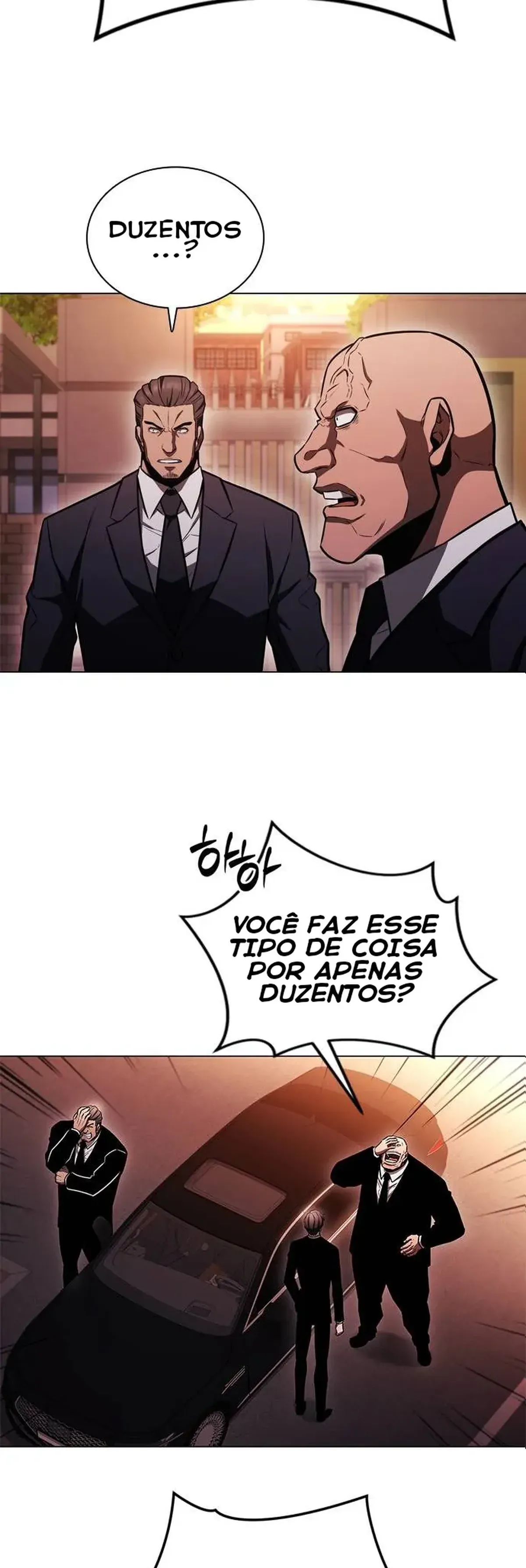 Página 50