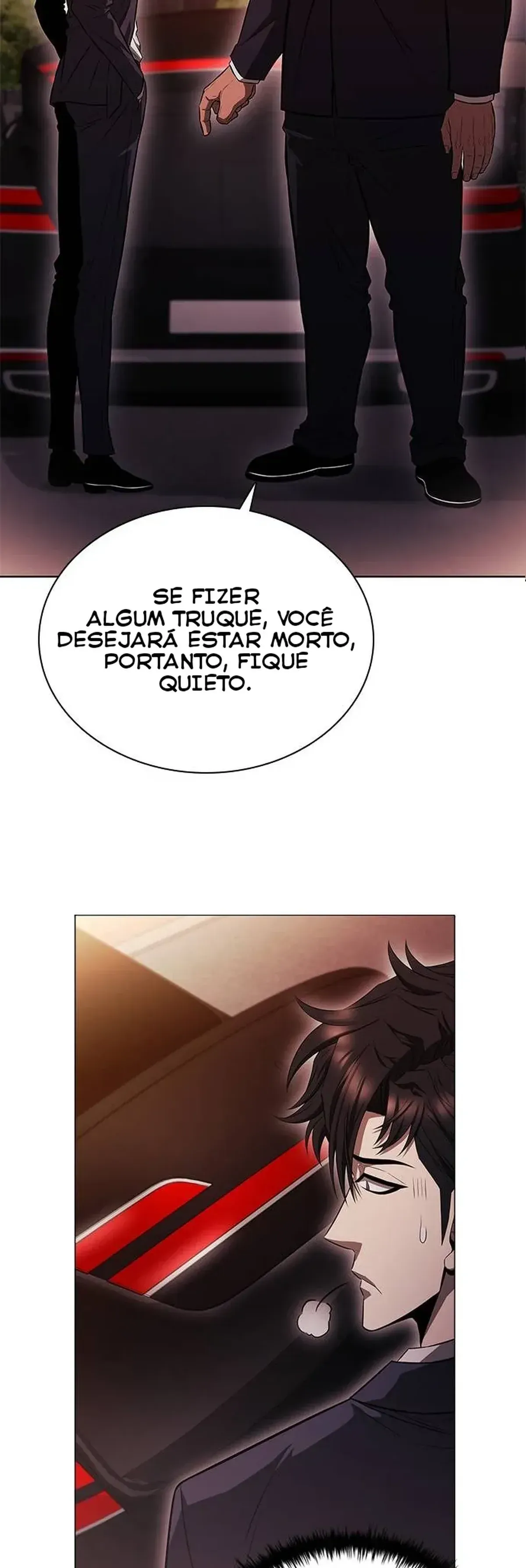 Página 52