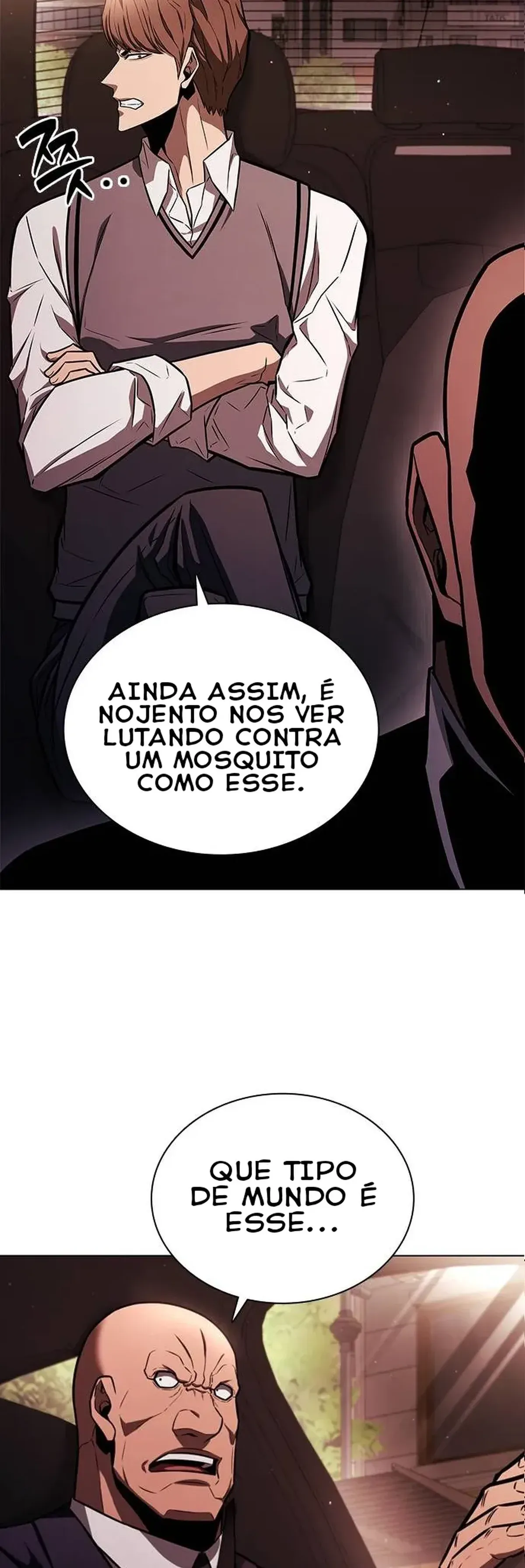 Página 59