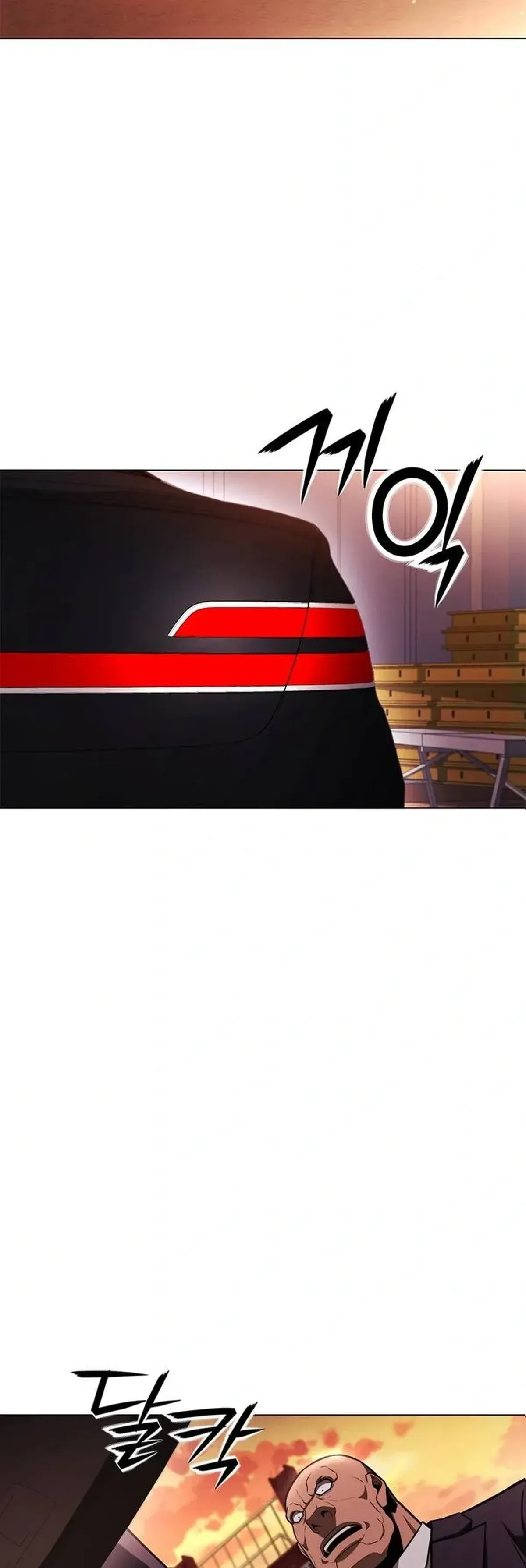 Página 64