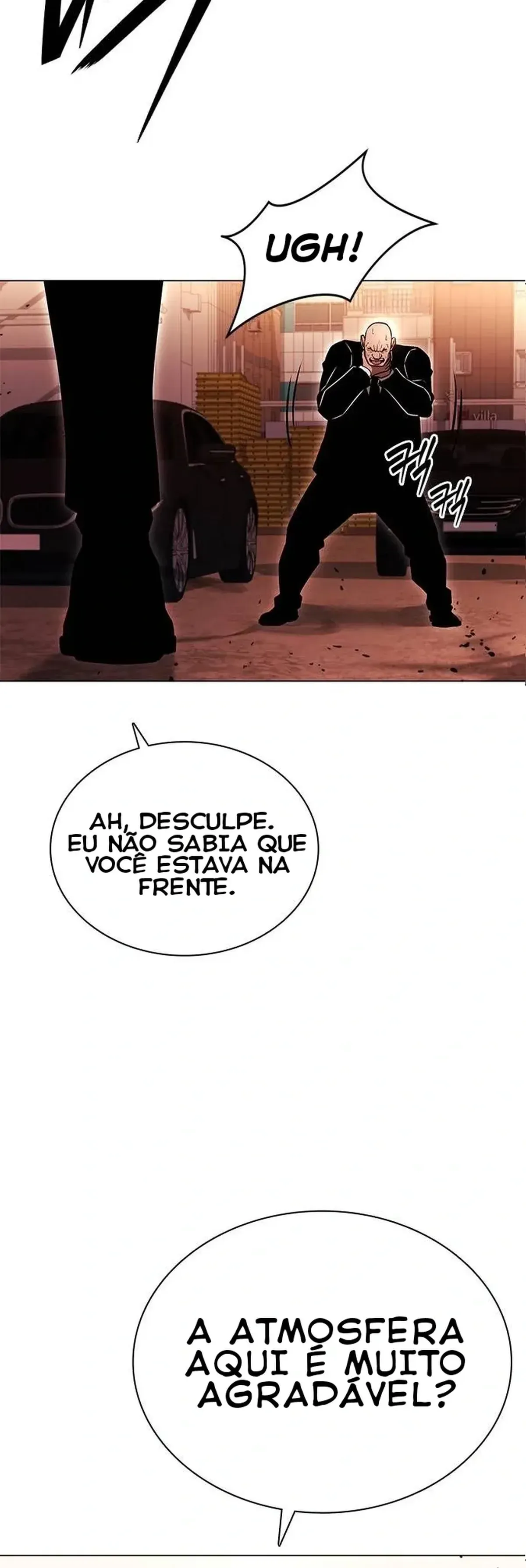 Página 66