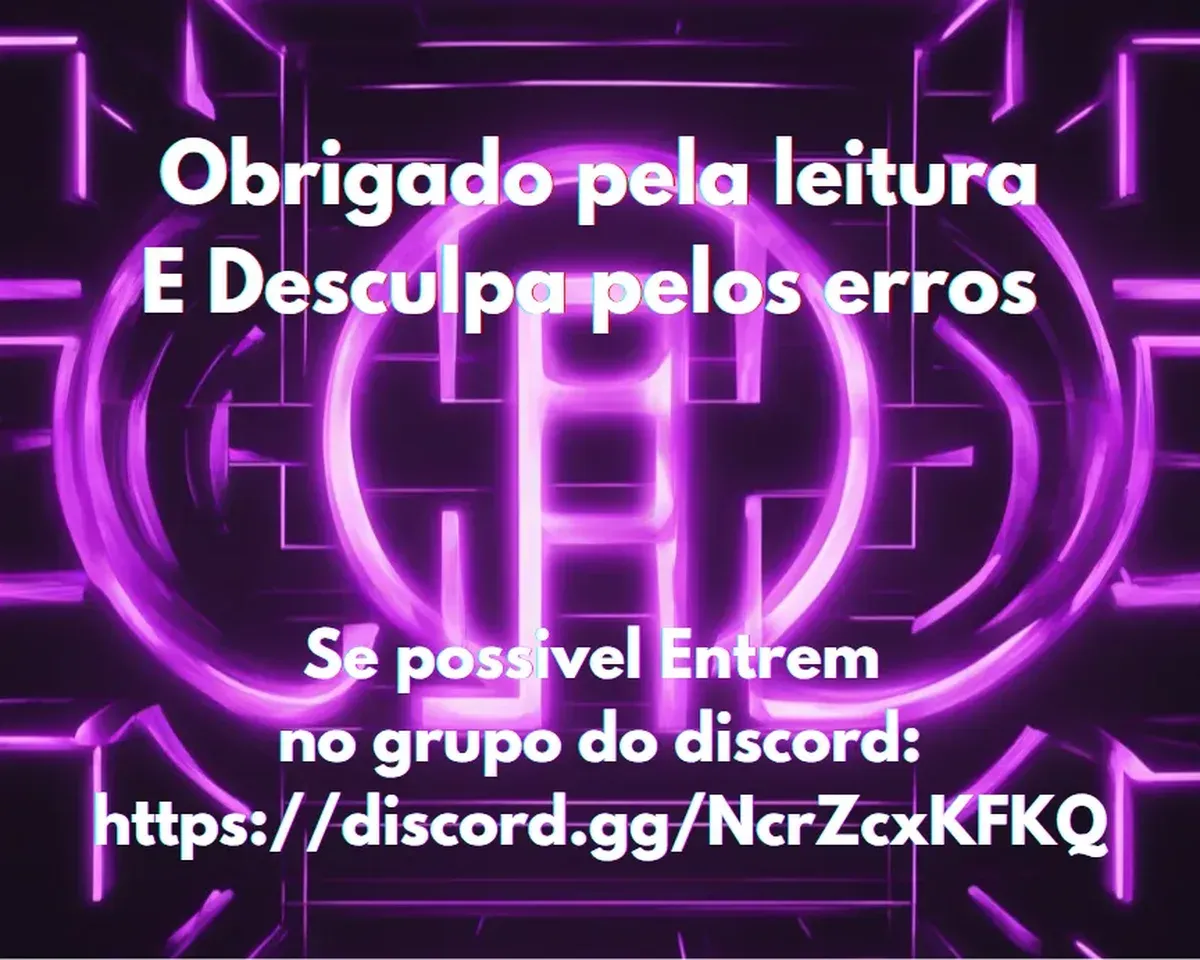 Página 73