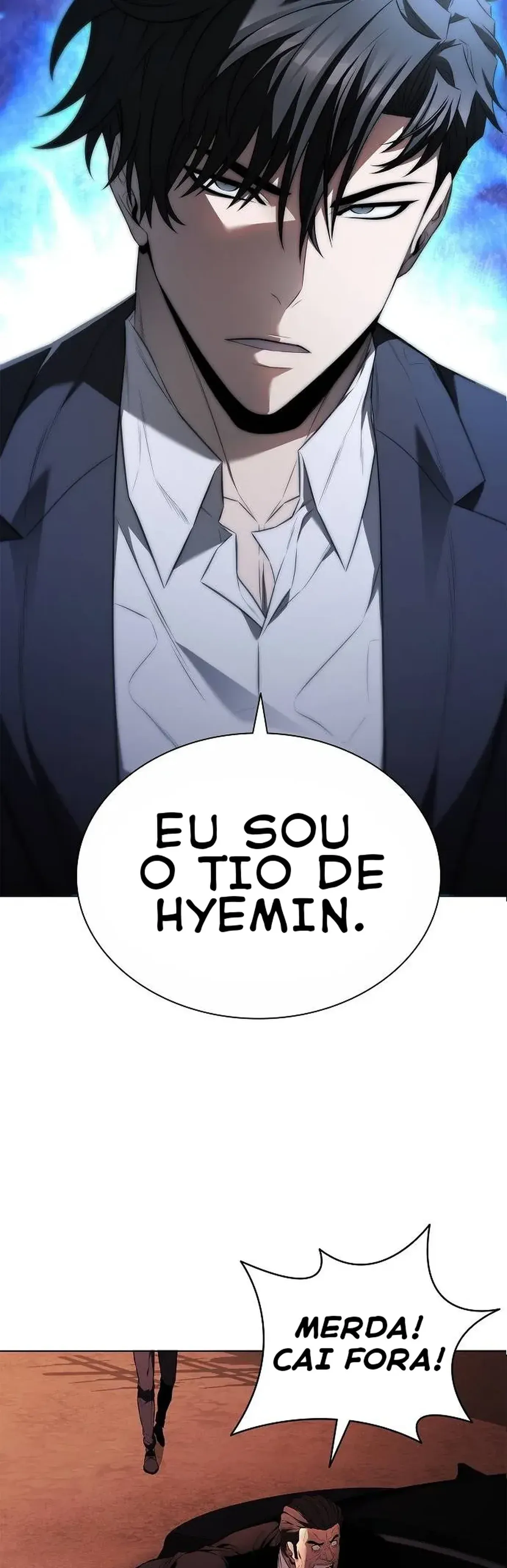 Página 33