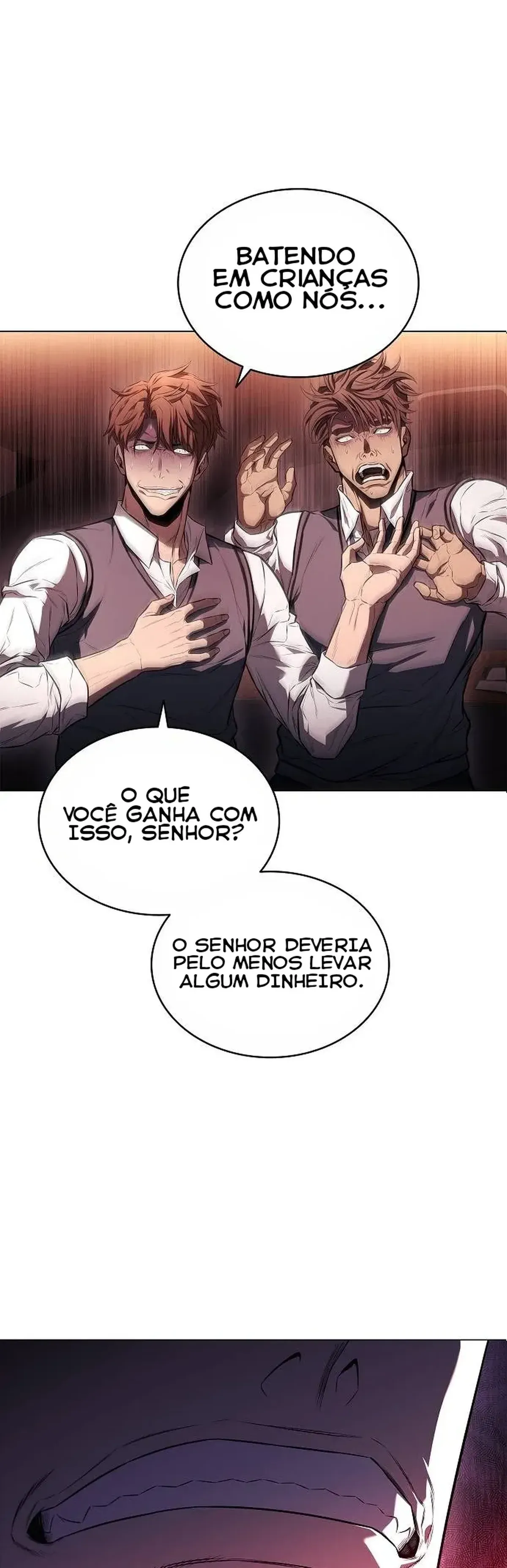 Página 42