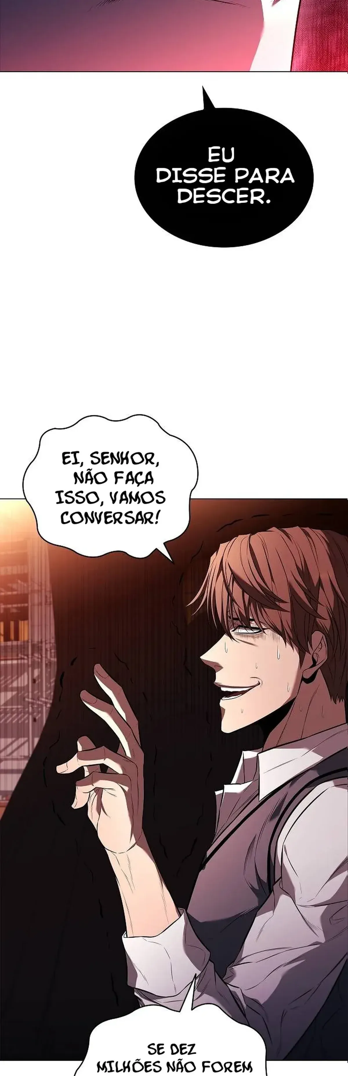 Página 43