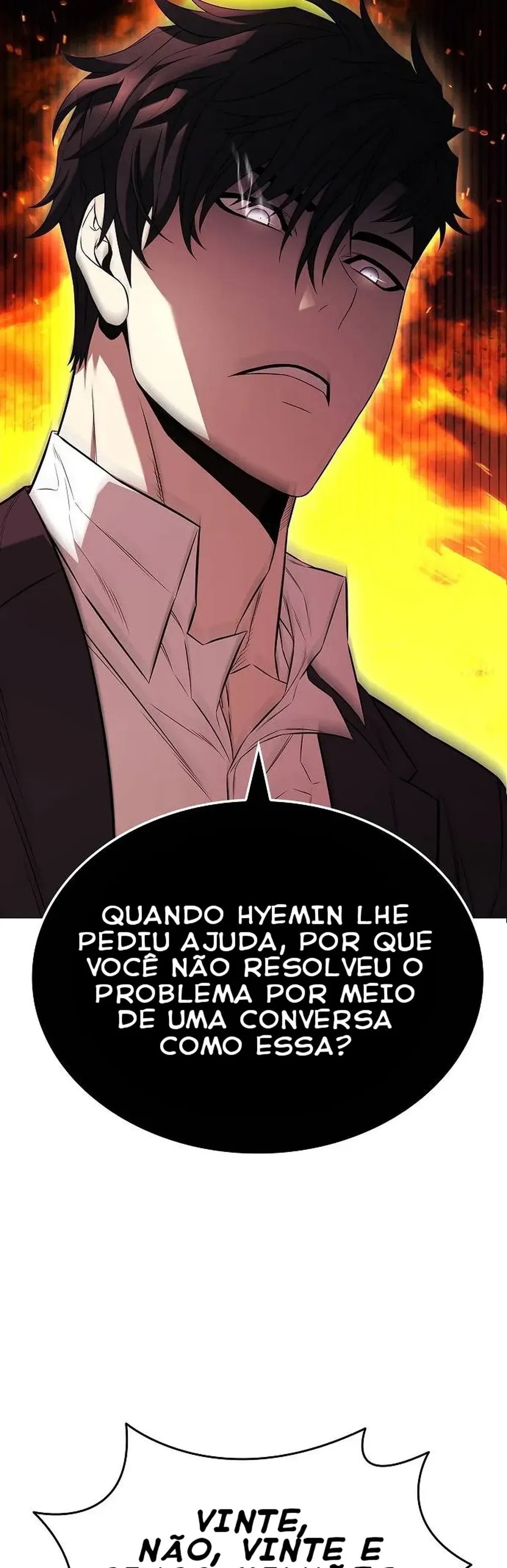 Página 45