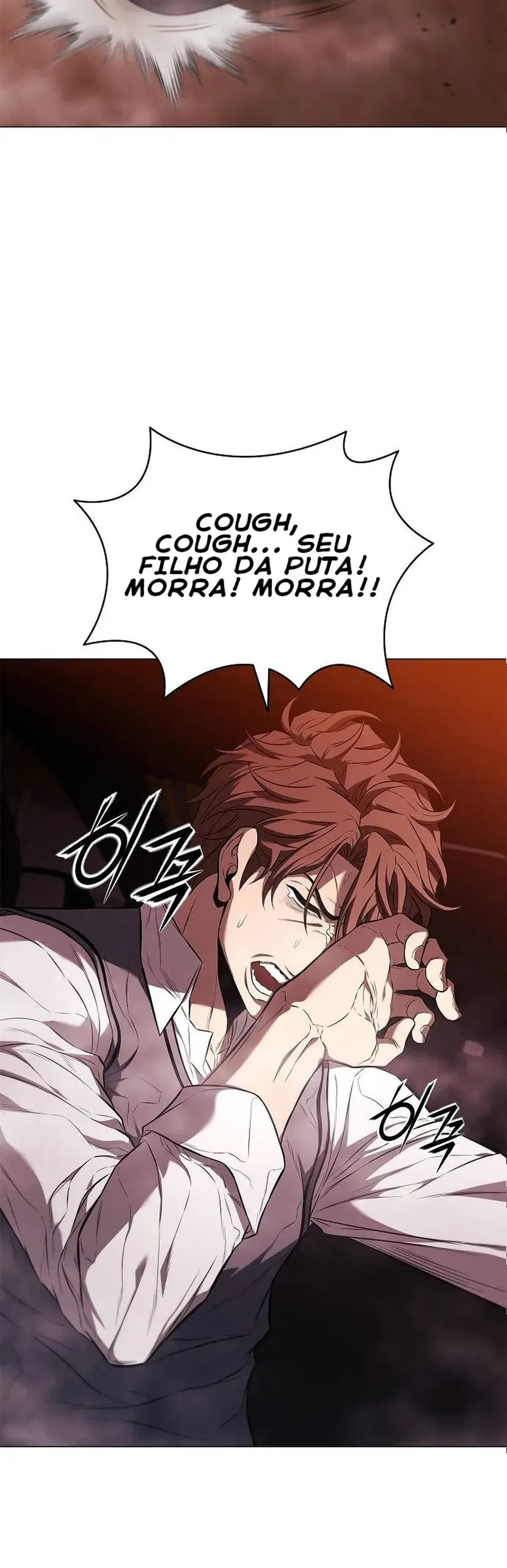 Página 52