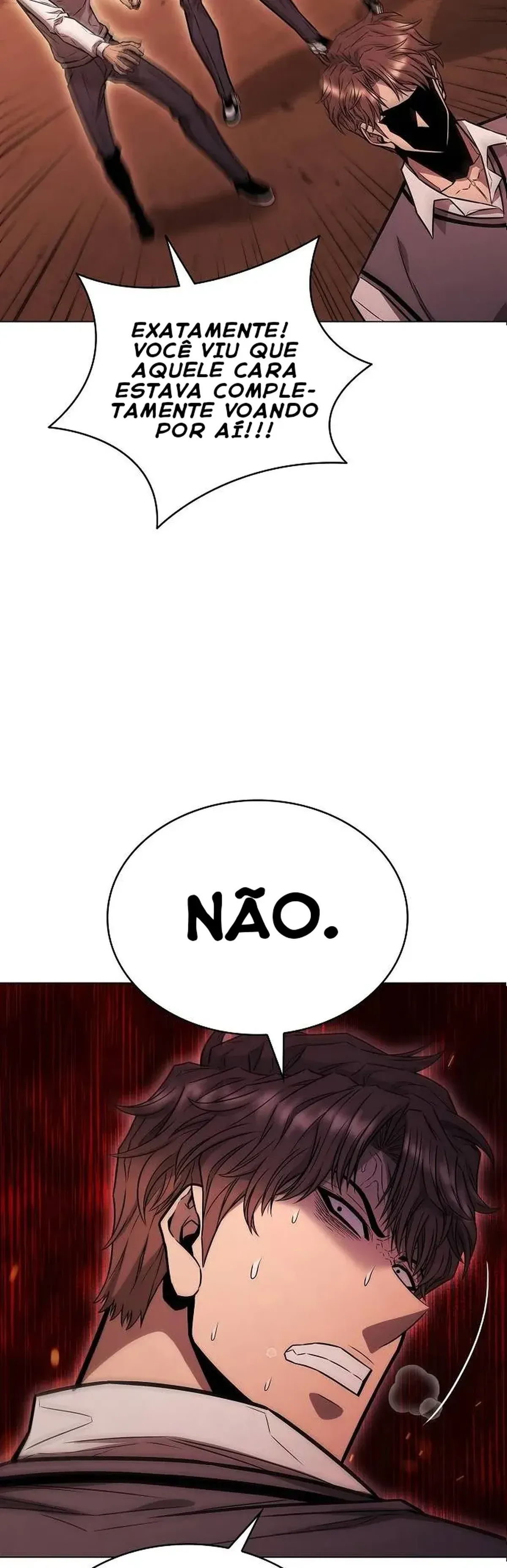 Página 56