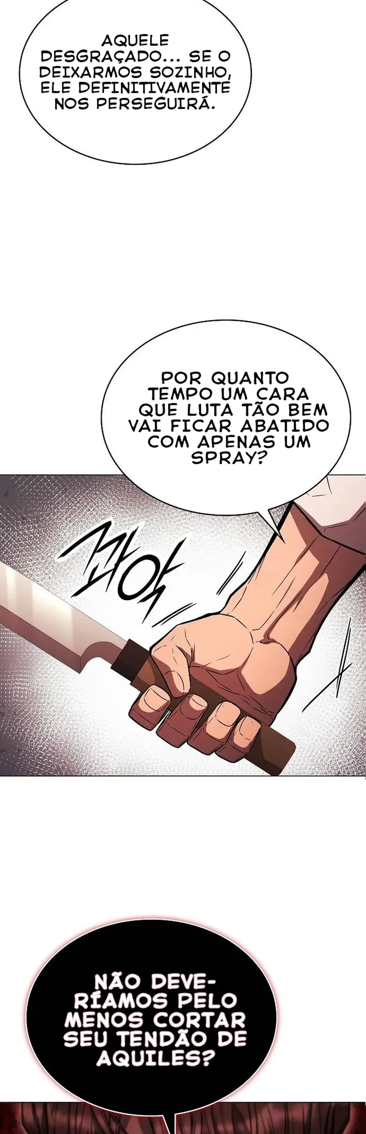 Página 57