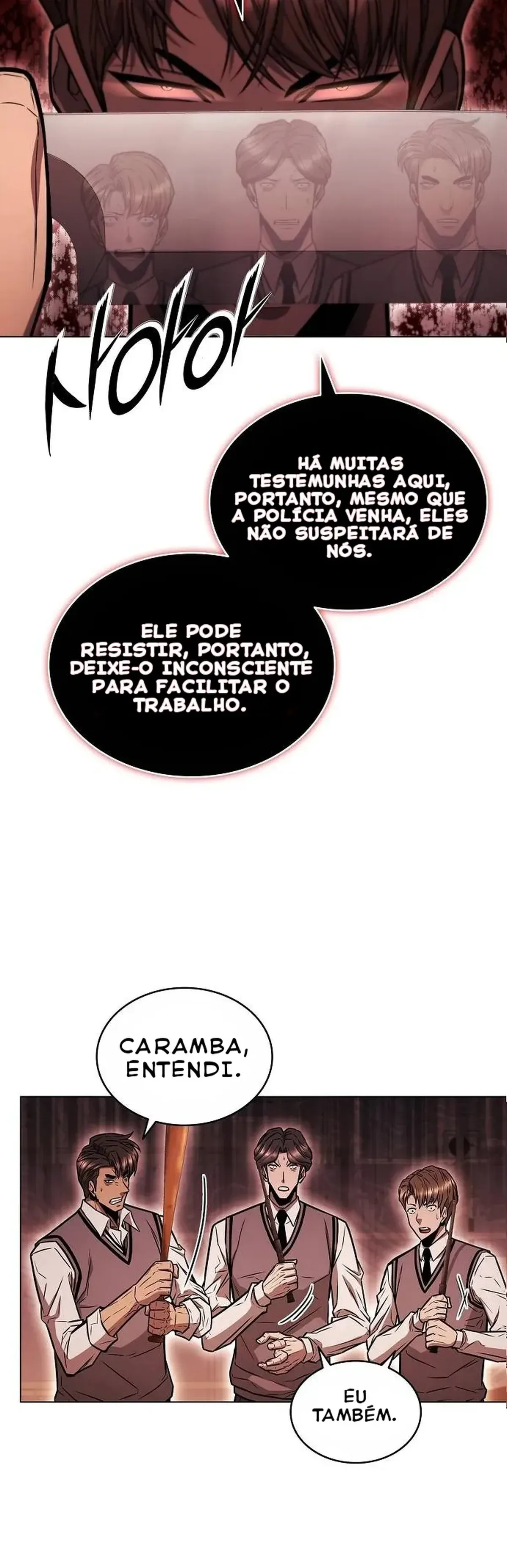 Página 58
