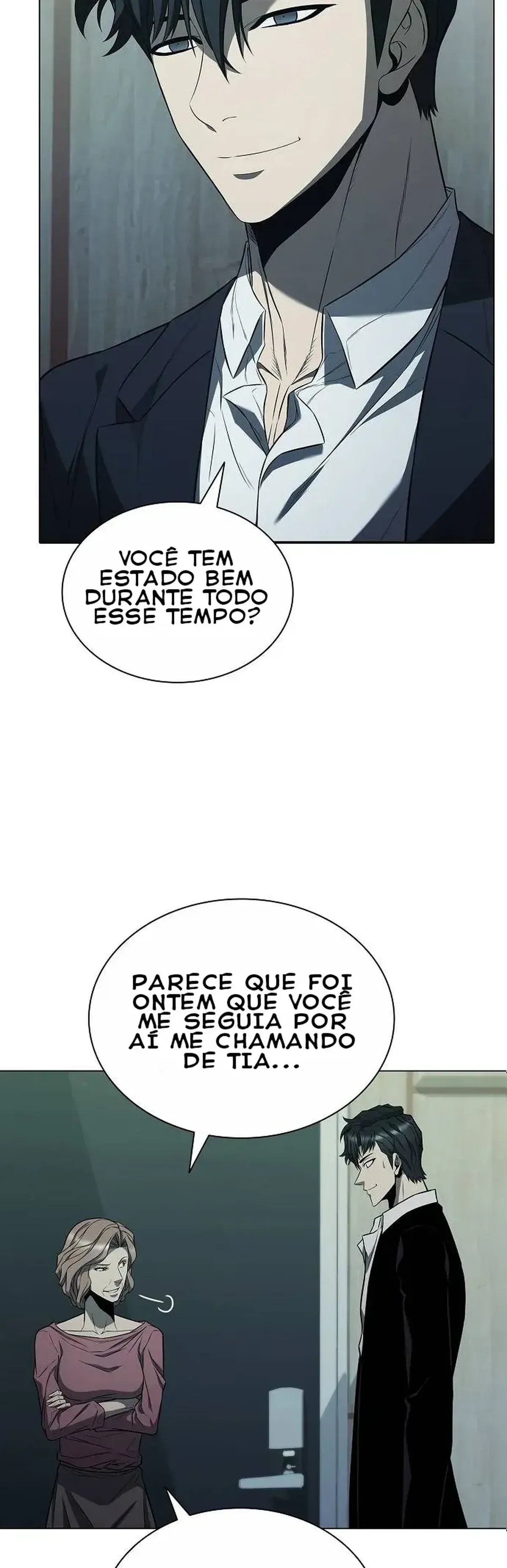 Página 42