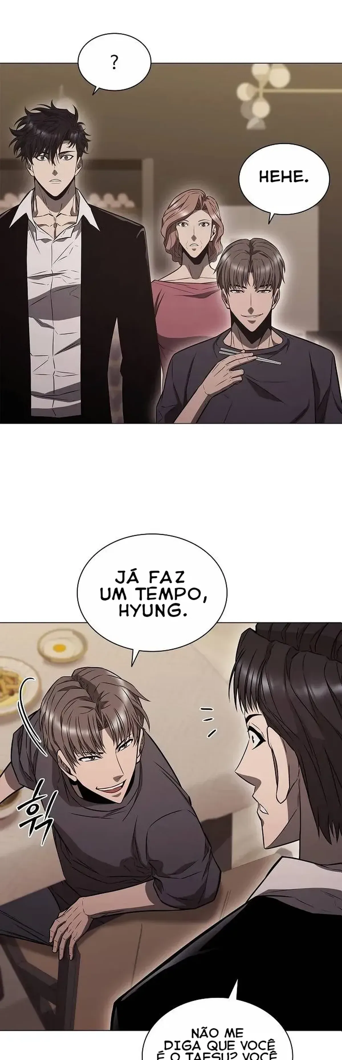 Página 47