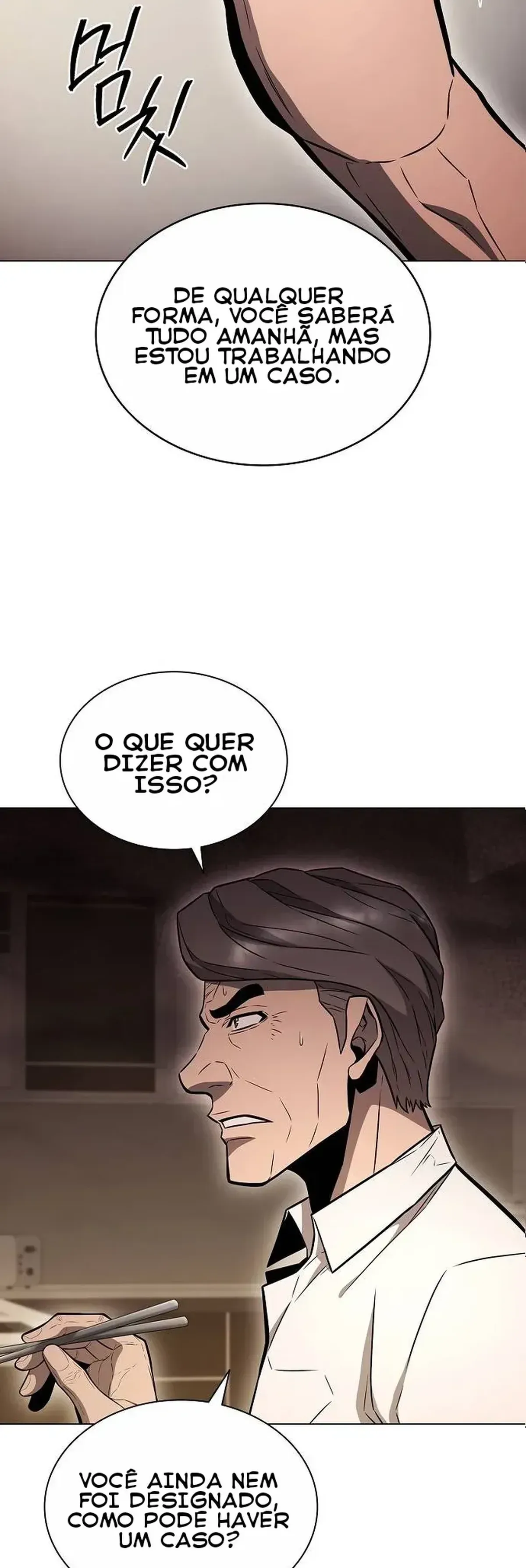 Página 54
