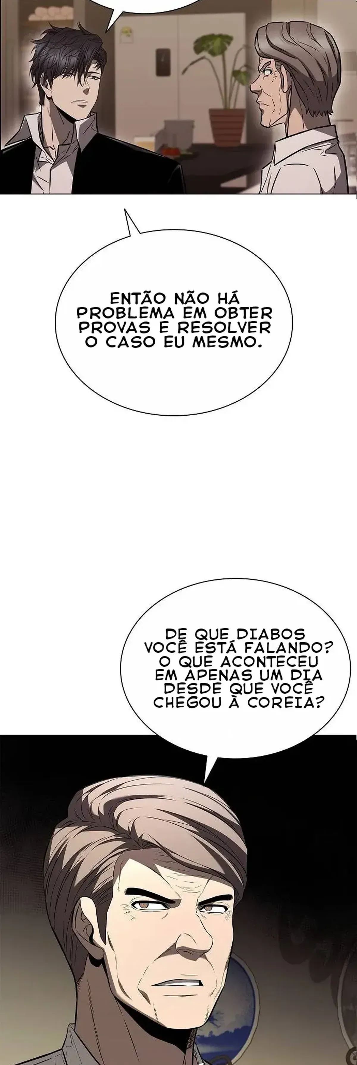 Página 57