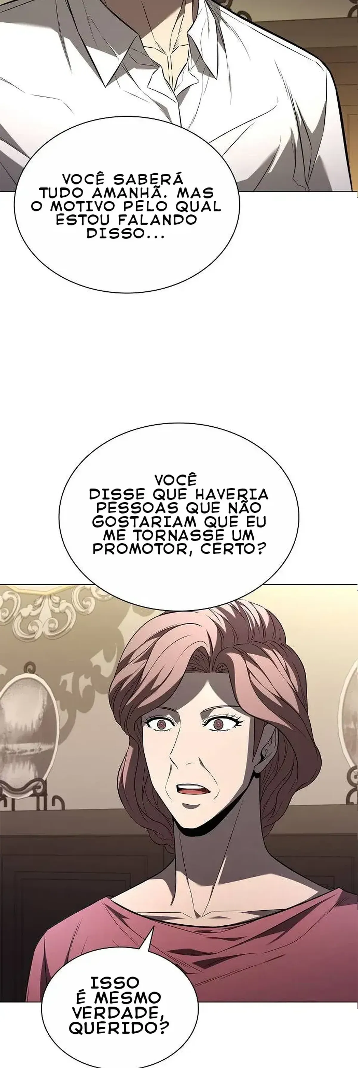 Página 58