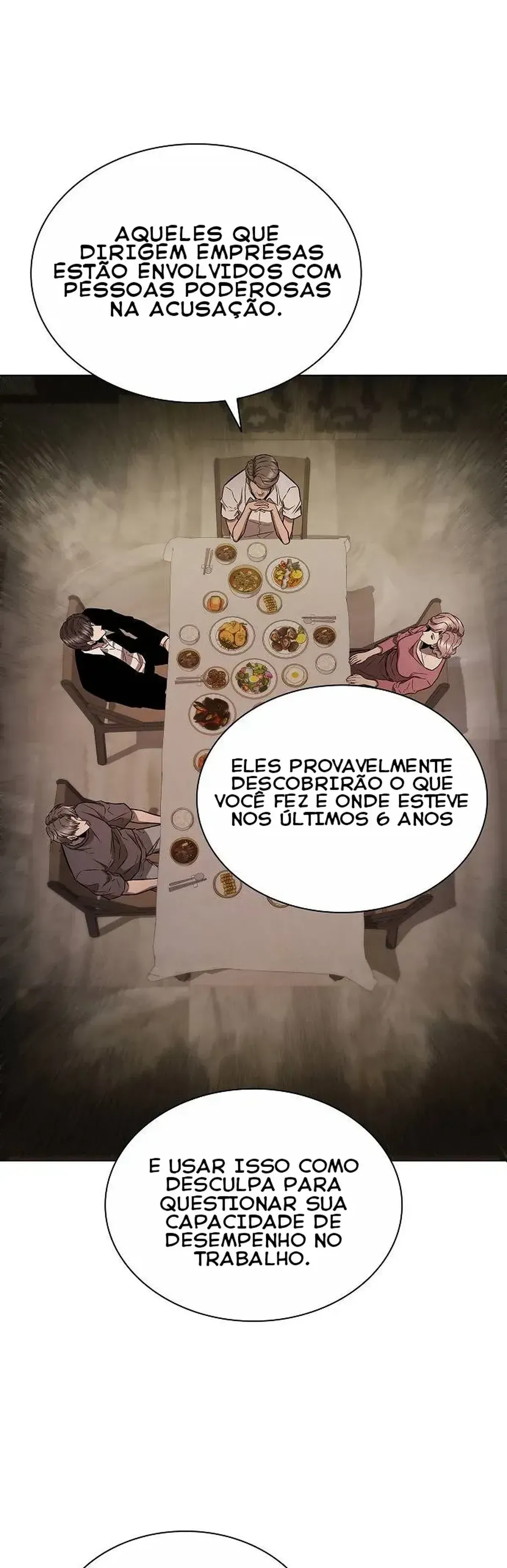 Página 60